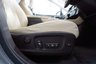USED 2019 19 LEXUS RX 3.5 450h V6 Takumi SUV 5dr Petrol Hybrid E-CVT-2 OWNERS FROM NEW-FINISHED IN SONIC TITANIUM-MARK LEVINSON SOUND SYSTEM-SLIDING PANORAMIC SUNROOF-BEIGE LEATHER UPHOLSTERY-HEATED AND COOLED FRONT SEATS-HEATED STEERING WHEEL-BLUETOOTH-CRUISE CONTROL-SATNAV-REVERSE CAMERA-360 CAMERA-DAB RADIO-ELECTRIC MEMORY SEAT-ELECTRIC FOLDING MIRRORS 