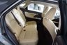 USED 2019 19 LEXUS RX 3.5 450h V6 Takumi SUV 5dr Petrol Hybrid E-CVT-2 OWNERS FROM NEW-FINISHED IN SONIC TITANIUM-MARK LEVINSON SOUND SYSTEM-SLIDING PANORAMIC SUNROOF-BEIGE LEATHER UPHOLSTERY-HEATED AND COOLED FRONT SEATS-HEATED STEERING WHEEL-BLUETOOTH-CRUISE CONTROL-SATNAV-REVERSE CAMERA-360 CAMERA-DAB RADIO-ELECTRIC MEMORY SEAT-ELECTRIC FOLDING MIRRORS 