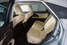 USED 2019 19 LEXUS RX 3.5 450h V6 Takumi SUV 5dr Petrol Hybrid E-CVT-2 OWNERS FROM NEW-FINISHED IN SONIC TITANIUM-MARK LEVINSON SOUND SYSTEM-SLIDING PANORAMIC SUNROOF-BEIGE LEATHER UPHOLSTERY-HEATED AND COOLED FRONT SEATS-HEATED STEERING WHEEL-BLUETOOTH-CRUISE CONTROL-SATNAV-REVERSE CAMERA-360 CAMERA-DAB RADIO-ELECTRIC MEMORY SEAT-ELECTRIC FOLDING MIRRORS 