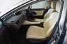 USED 2019 19 LEXUS RX 3.5 450h V6 Takumi SUV 5dr Petrol Hybrid E-CVT-2 OWNERS FROM NEW-FINISHED IN SONIC TITANIUM-MARK LEVINSON SOUND SYSTEM-SLIDING PANORAMIC SUNROOF-BEIGE LEATHER UPHOLSTERY-HEATED AND COOLED FRONT SEATS-HEATED STEERING WHEEL-BLUETOOTH-CRUISE CONTROL-SATNAV-REVERSE CAMERA-360 CAMERA-DAB RADIO-ELECTRIC MEMORY SEAT-ELECTRIC FOLDING MIRRORS 