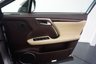 USED 2019 19 LEXUS RX 3.5 450h V6 Takumi SUV 5dr Petrol Hybrid E-CVT-2 OWNERS FROM NEW-FINISHED IN SONIC TITANIUM-MARK LEVINSON SOUND SYSTEM-SLIDING PANORAMIC SUNROOF-BEIGE LEATHER UPHOLSTERY-HEATED AND COOLED FRONT SEATS-HEATED STEERING WHEEL-BLUETOOTH-CRUISE CONTROL-SATNAV-REVERSE CAMERA-360 CAMERA-DAB RADIO-ELECTRIC MEMORY SEAT-ELECTRIC FOLDING MIRRORS 