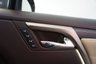 USED 2019 19 LEXUS RX 3.5 450h V6 Takumi SUV 5dr Petrol Hybrid E-CVT-2 OWNERS FROM NEW-FINISHED IN SONIC TITANIUM-MARK LEVINSON SOUND SYSTEM-SLIDING PANORAMIC SUNROOF-BEIGE LEATHER UPHOLSTERY-HEATED AND COOLED FRONT SEATS-HEATED STEERING WHEEL-BLUETOOTH-CRUISE CONTROL-SATNAV-REVERSE CAMERA-360 CAMERA-DAB RADIO-ELECTRIC MEMORY SEAT-ELECTRIC FOLDING MIRRORS 