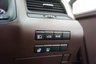 USED 2019 19 LEXUS RX 3.5 450h V6 Takumi SUV 5dr Petrol Hybrid E-CVT-2 OWNERS FROM NEW-FINISHED IN SONIC TITANIUM-MARK LEVINSON SOUND SYSTEM-SLIDING PANORAMIC SUNROOF-BEIGE LEATHER UPHOLSTERY-HEATED AND COOLED FRONT SEATS-HEATED STEERING WHEEL-BLUETOOTH-CRUISE CONTROL-SATNAV-REVERSE CAMERA-360 CAMERA-DAB RADIO-ELECTRIC MEMORY SEAT-ELECTRIC FOLDING MIRRORS 