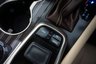 USED 2019 19 LEXUS RX 3.5 450h V6 Takumi SUV 5dr Petrol Hybrid E-CVT-2 OWNERS FROM NEW-FINISHED IN SONIC TITANIUM-MARK LEVINSON SOUND SYSTEM-SLIDING PANORAMIC SUNROOF-BEIGE LEATHER UPHOLSTERY-HEATED AND COOLED FRONT SEATS-HEATED STEERING WHEEL-BLUETOOTH-CRUISE CONTROL-SATNAV-REVERSE CAMERA-360 CAMERA-DAB RADIO-ELECTRIC MEMORY SEAT-ELECTRIC FOLDING MIRRORS 