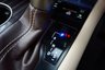 USED 2019 19 LEXUS RX 3.5 450h V6 Takumi SUV 5dr Petrol Hybrid E-CVT-2 OWNERS FROM NEW-FINISHED IN SONIC TITANIUM-MARK LEVINSON SOUND SYSTEM-SLIDING PANORAMIC SUNROOF-BEIGE LEATHER UPHOLSTERY-HEATED AND COOLED FRONT SEATS-HEATED STEERING WHEEL-BLUETOOTH-CRUISE CONTROL-SATNAV-REVERSE CAMERA-360 CAMERA-DAB RADIO-ELECTRIC MEMORY SEAT-ELECTRIC FOLDING MIRRORS 
