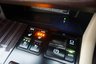 USED 2019 19 LEXUS RX 3.5 450h V6 Takumi SUV 5dr Petrol Hybrid E-CVT-2 OWNERS FROM NEW-FINISHED IN SONIC TITANIUM-MARK LEVINSON SOUND SYSTEM-SLIDING PANORAMIC SUNROOF-BEIGE LEATHER UPHOLSTERY-HEATED AND COOLED FRONT SEATS-HEATED STEERING WHEEL-BLUETOOTH-CRUISE CONTROL-SATNAV-REVERSE CAMERA-360 CAMERA-DAB RADIO-ELECTRIC MEMORY SEAT-ELECTRIC FOLDING MIRRORS 