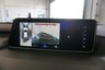 USED 2019 19 LEXUS RX 3.5 450h V6 Takumi SUV 5dr Petrol Hybrid E-CVT-2 OWNERS FROM NEW-FINISHED IN SONIC TITANIUM-MARK LEVINSON SOUND SYSTEM-SLIDING PANORAMIC SUNROOF-BEIGE LEATHER UPHOLSTERY-HEATED AND COOLED FRONT SEATS-HEATED STEERING WHEEL-BLUETOOTH-CRUISE CONTROL-SATNAV-REVERSE CAMERA-360 CAMERA-DAB RADIO-ELECTRIC MEMORY SEAT-ELECTRIC FOLDING MIRRORS 
