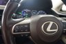 USED 2019 19 LEXUS RX 3.5 450h V6 Takumi SUV 5dr Petrol Hybrid E-CVT-2 OWNERS FROM NEW-FINISHED IN SONIC TITANIUM-MARK LEVINSON SOUND SYSTEM-SLIDING PANORAMIC SUNROOF-BEIGE LEATHER UPHOLSTERY-HEATED AND COOLED FRONT SEATS-HEATED STEERING WHEEL-BLUETOOTH-CRUISE CONTROL-SATNAV-REVERSE CAMERA-360 CAMERA-DAB RADIO-ELECTRIC MEMORY SEAT-ELECTRIC FOLDING MIRRORS 