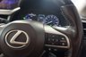 USED 2019 19 LEXUS RX 3.5 450h V6 Takumi SUV 5dr Petrol Hybrid E-CVT-2 OWNERS FROM NEW-FINISHED IN SONIC TITANIUM-MARK LEVINSON SOUND SYSTEM-SLIDING PANORAMIC SUNROOF-BEIGE LEATHER UPHOLSTERY-HEATED AND COOLED FRONT SEATS-HEATED STEERING WHEEL-BLUETOOTH-CRUISE CONTROL-SATNAV-REVERSE CAMERA-360 CAMERA-DAB RADIO-ELECTRIC MEMORY SEAT-ELECTRIC FOLDING MIRRORS 