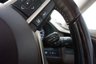 USED 2019 19 LEXUS RX 3.5 450h V6 Takumi SUV 5dr Petrol Hybrid E-CVT-2 OWNERS FROM NEW-FINISHED IN SONIC TITANIUM-MARK LEVINSON SOUND SYSTEM-SLIDING PANORAMIC SUNROOF-BEIGE LEATHER UPHOLSTERY-HEATED AND COOLED FRONT SEATS-HEATED STEERING WHEEL-BLUETOOTH-CRUISE CONTROL-SATNAV-REVERSE CAMERA-360 CAMERA-DAB RADIO-ELECTRIC MEMORY SEAT-ELECTRIC FOLDING MIRRORS 