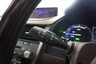 USED 2019 19 LEXUS RX 3.5 450h V6 Takumi SUV 5dr Petrol Hybrid E-CVT-2 OWNERS FROM NEW-FINISHED IN SONIC TITANIUM-MARK LEVINSON SOUND SYSTEM-SLIDING PANORAMIC SUNROOF-BEIGE LEATHER UPHOLSTERY-HEATED AND COOLED FRONT SEATS-HEATED STEERING WHEEL-BLUETOOTH-CRUISE CONTROL-SATNAV-REVERSE CAMERA-360 CAMERA-DAB RADIO-ELECTRIC MEMORY SEAT-ELECTRIC FOLDING MIRRORS 