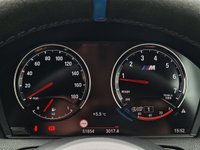 USED 2017 67 BMW M2 3.0i Coupe 2dr Petrol DCT Euro 6 (s/s) (370 ps) 