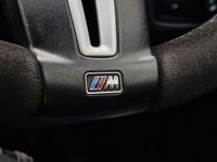USED 2017 67 BMW M2 3.0i Coupe 2dr Petrol DCT Euro 6 (s/s) (370 ps) 