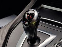 USED 2017 67 BMW M2 3.0i Coupe 2dr Petrol DCT Euro 6 (s/s) (370 ps) 
