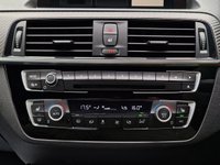 USED 2017 67 BMW M2 3.0i Coupe 2dr Petrol DCT Euro 6 (s/s) (370 ps) 