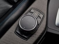 USED 2017 67 BMW M2 3.0i Coupe 2dr Petrol DCT Euro 6 (s/s) (370 ps) 