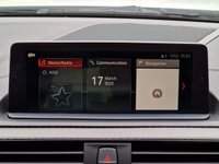 USED 2017 67 BMW M2 3.0i Coupe 2dr Petrol DCT Euro 6 (s/s) (370 ps) 