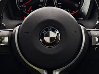 USED 2017 67 BMW M2 3.0i Coupe 2dr Petrol DCT Euro 6 (s/s) (370 ps) 