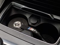 USED 2017 67 BMW M2 3.0i Coupe 2dr Petrol DCT Euro 6 (s/s) (370 ps) 