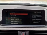 USED 2017 67 BMW M2 3.0i Coupe 2dr Petrol DCT Euro 6 (s/s) (370 ps) 