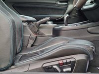 USED 2017 67 BMW M2 3.0i Coupe 2dr Petrol DCT Euro 6 (s/s) (370 ps) 