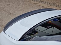 USED 2017 67 BMW M2 3.0i Coupe 2dr Petrol DCT Euro 6 (s/s) (370 ps) 