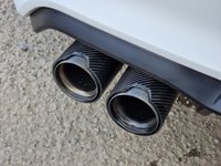 USED 2017 67 BMW M2 3.0i Coupe 2dr Petrol DCT Euro 6 (s/s) (370 ps) 