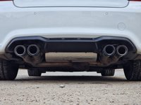 USED 2017 67 BMW M2 3.0i Coupe 2dr Petrol DCT Euro 6 (s/s) (370 ps) 