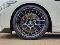 USED 2017 67 BMW M2 3.0i Coupe 2dr Petrol DCT Euro 6 (s/s) (370 ps) 