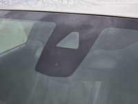 USED 2017 67 BMW M2 3.0i Coupe 2dr Petrol DCT Euro 6 (s/s) (370 ps) 