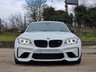 USED 2017 67 BMW M2 3.0i Coupe 2dr Petrol DCT Euro 6 (s/s) (370 ps) 