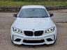 USED 2017 67 BMW M2 3.0i Coupe 2dr Petrol DCT Euro 6 (s/s) (370 ps) 