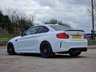 USED 2017 67 BMW M2 3.0i Coupe 2dr Petrol DCT Euro 6 (s/s) (370 ps) 