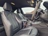 USED 2017 67 BMW M2 3.0i Coupe 2dr Petrol DCT Euro 6 (s/s) (370 ps) 