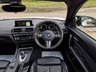 USED 2017 67 BMW M2 3.0i Coupe 2dr Petrol DCT Euro 6 (s/s) (370 ps) 