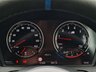 USED 2017 67 BMW M2 3.0i Coupe 2dr Petrol DCT Euro 6 (s/s) (370 ps) 