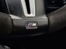 USED 2017 67 BMW M2 3.0i Coupe 2dr Petrol DCT Euro 6 (s/s) (370 ps) 