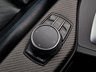 USED 2017 67 BMW M2 3.0i Coupe 2dr Petrol DCT Euro 6 (s/s) (370 ps) 
