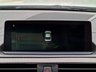 USED 2017 67 BMW M2 3.0i Coupe 2dr Petrol DCT Euro 6 (s/s) (370 ps) 