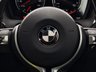 USED 2017 67 BMW M2 3.0i Coupe 2dr Petrol DCT Euro 6 (s/s) (370 ps) 
