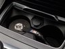 USED 2017 67 BMW M2 3.0i Coupe 2dr Petrol DCT Euro 6 (s/s) (370 ps) 