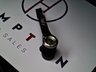 USED 2017 67 BMW M2 3.0i Coupe 2dr Petrol DCT Euro 6 (s/s) (370 ps) 