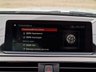 USED 2017 67 BMW M2 3.0i Coupe 2dr Petrol DCT Euro 6 (s/s) (370 ps) 