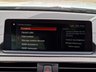 USED 2017 67 BMW M2 3.0i Coupe 2dr Petrol DCT Euro 6 (s/s) (370 ps) 