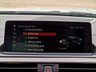 USED 2017 67 BMW M2 3.0i Coupe 2dr Petrol DCT Euro 6 (s/s) (370 ps) 