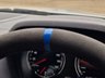 USED 2017 67 BMW M2 3.0i Coupe 2dr Petrol DCT Euro 6 (s/s) (370 ps) 