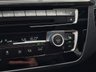 USED 2017 67 BMW M2 3.0i Coupe 2dr Petrol DCT Euro 6 (s/s) (370 ps) 