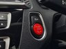 USED 2017 67 BMW M2 3.0i Coupe 2dr Petrol DCT Euro 6 (s/s) (370 ps) 