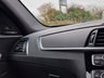USED 2017 67 BMW M2 3.0i Coupe 2dr Petrol DCT Euro 6 (s/s) (370 ps) 