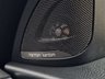 USED 2017 67 BMW M2 3.0i Coupe 2dr Petrol DCT Euro 6 (s/s) (370 ps) 
